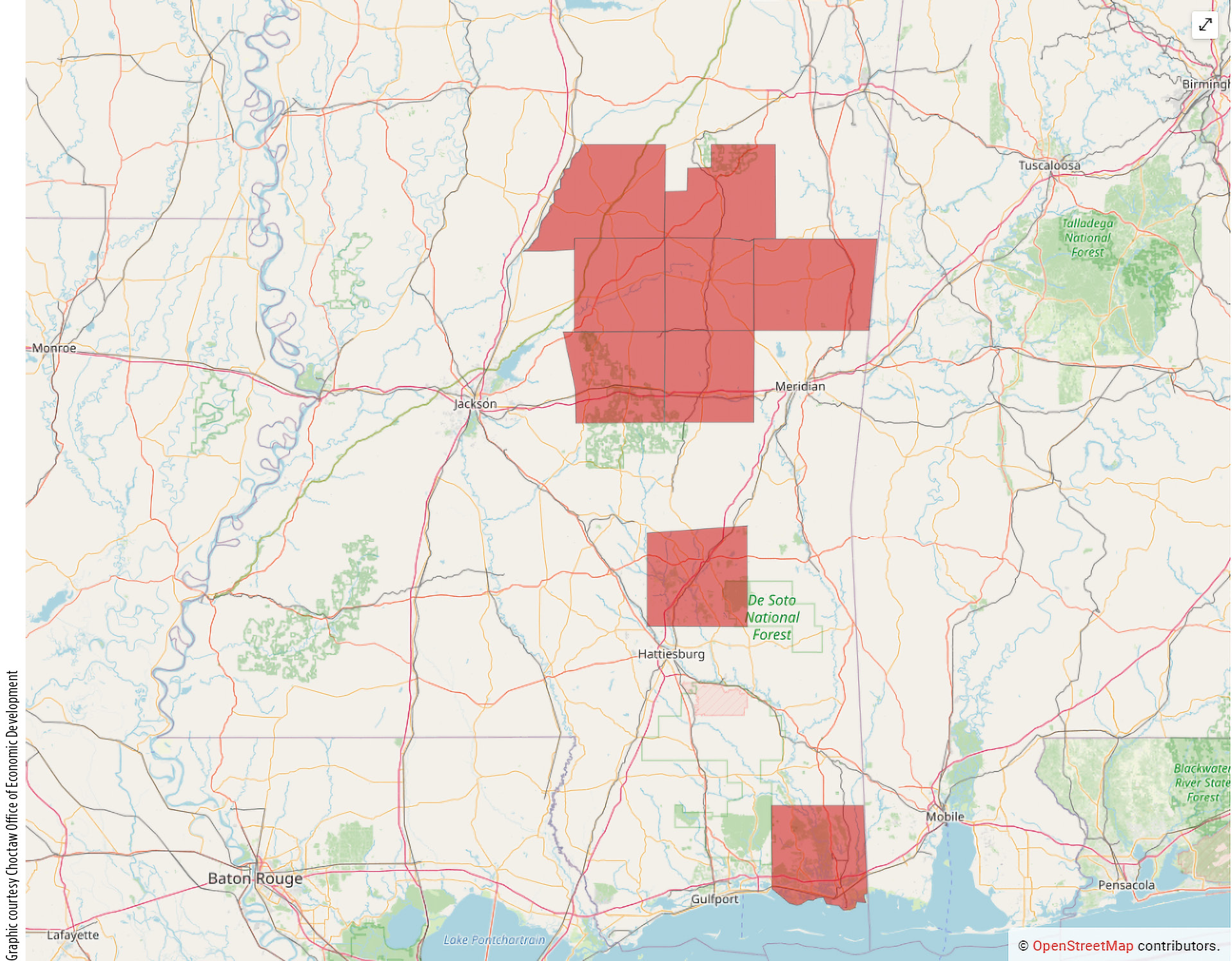 AB Edit Mississippi1123-1