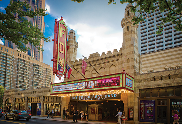 ATL_Midtown_FoxTheater004