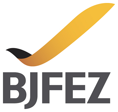 BJFEZ