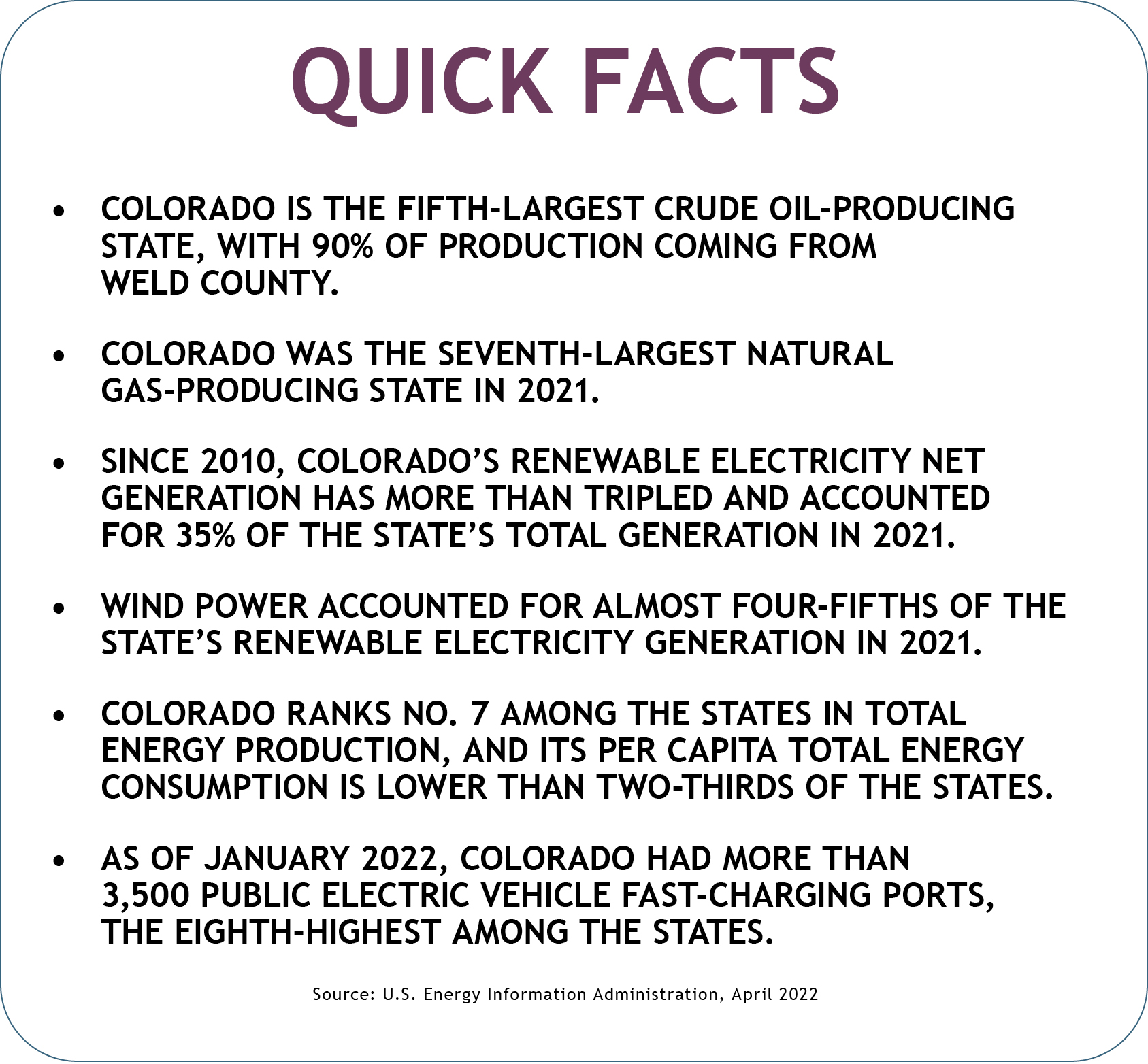 CO23_SmartGovt-qf