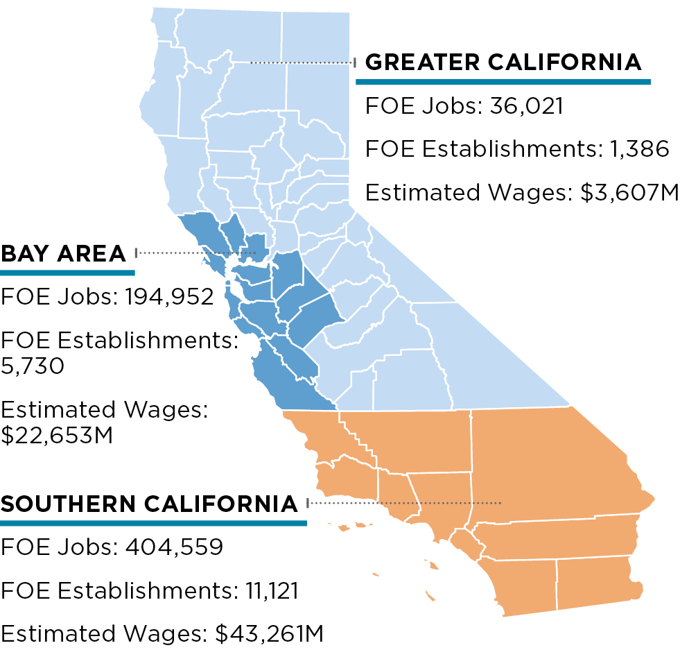 California Sept 2023 -4