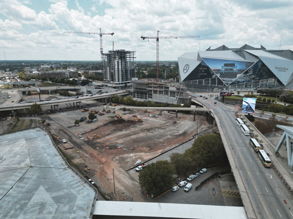 Centennial-Yards-Construction-July24_600x.jpg