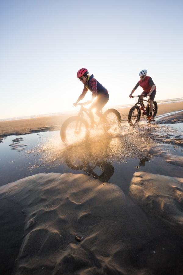 Central_Coast_Fatbike_Florence_VanWeelden