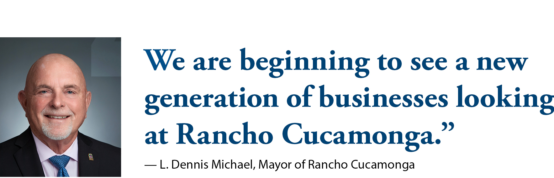 City of Rancho reprint 2pgs-2