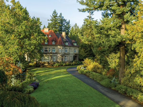 DJI_0816_HDR_Pittock_Mansion2