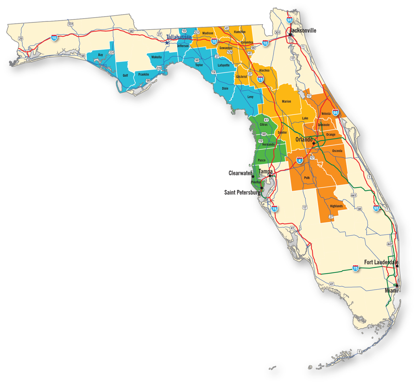 DukeEnergyFlorida3-NM-3-5