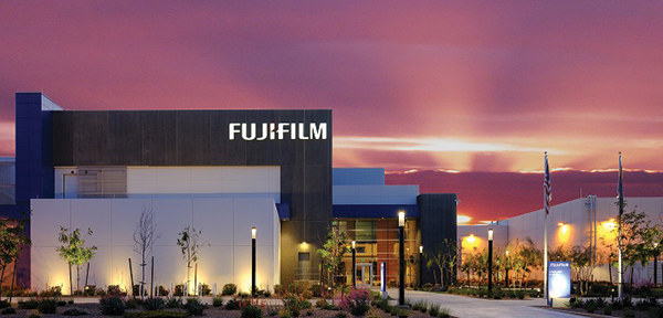 FujifilmMesa