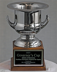 GovCup_Kansas1