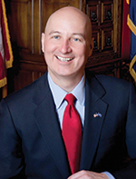 GovRicketts