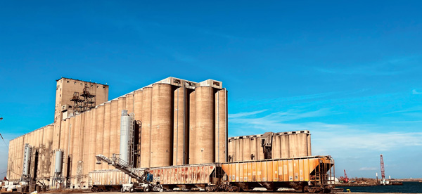 Grain-elevators_600x.jpg