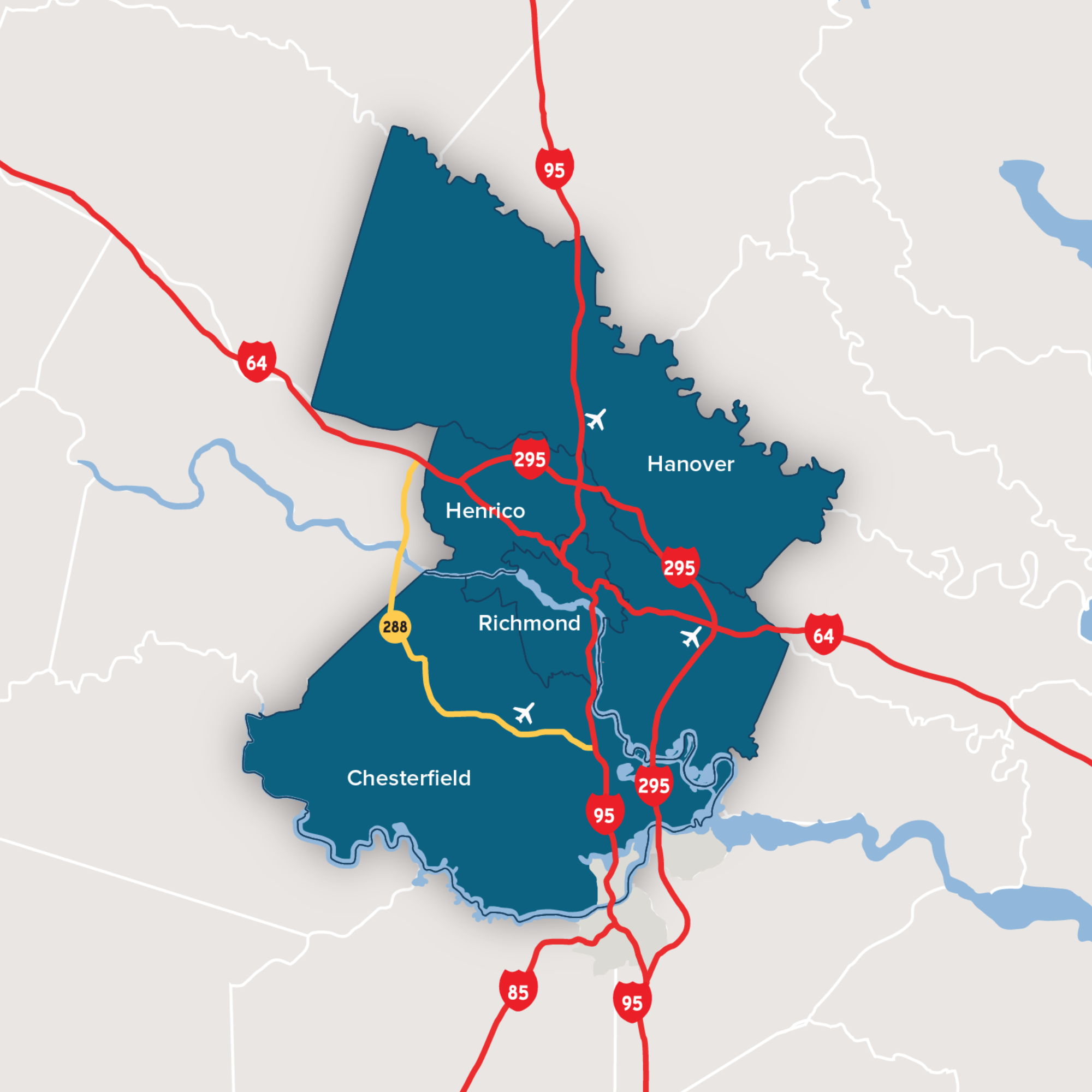 GreaterRichmondMap (1)