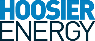 HoosierEnergyIPFinal0923-logo