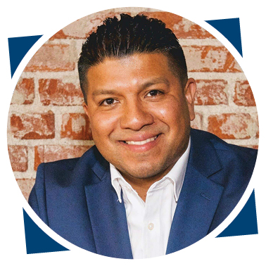 — Edward Ornelas Jr., President, Inland Empire Chamber of Commerce