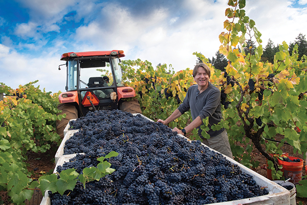 JimBernau_BernauBlock2018Harvest_PhotobyAndreaJohnson