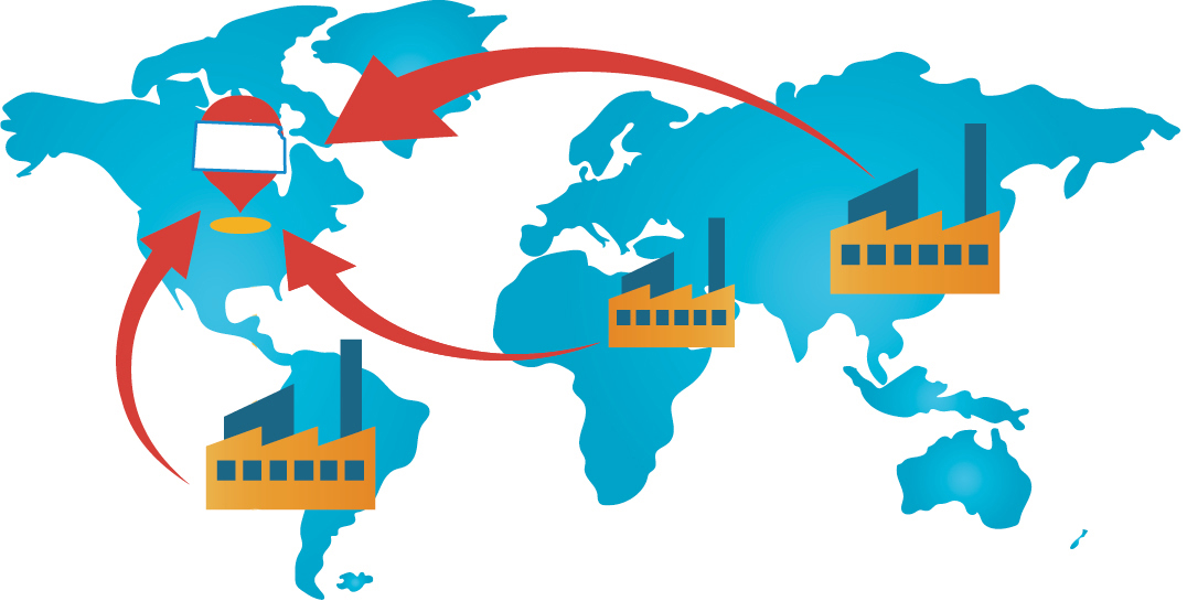 KS22_Reshoring-side-lead