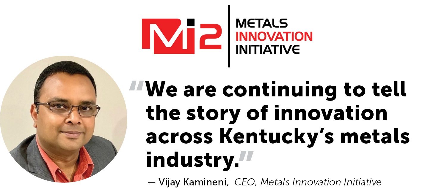 KY24_Metals-1