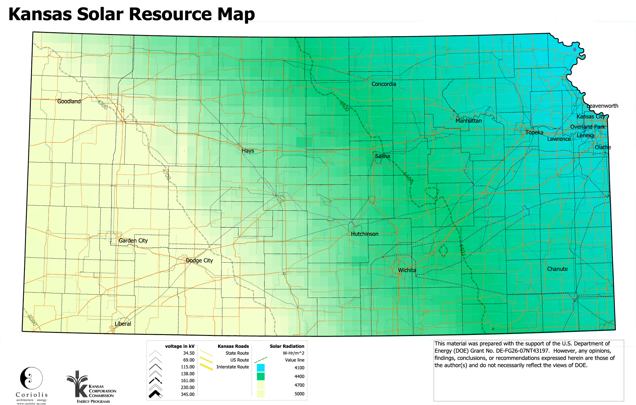 KansasEnergyUtilities1223-V2-1