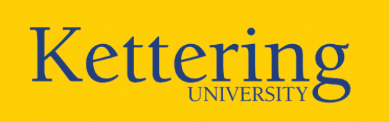 KetteringIP2-logo