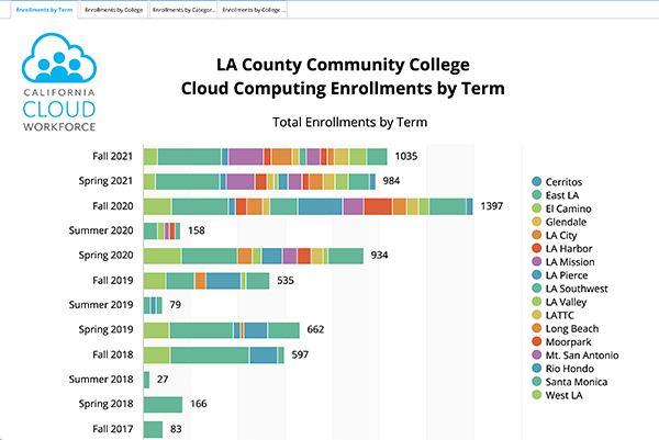 intel-graphic