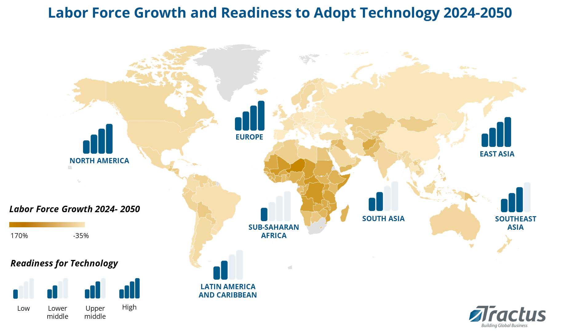 2403SS_Demographics-leade