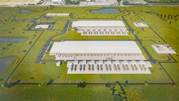 Meta Data Center in Montgomery, Alabama (600web).jpg