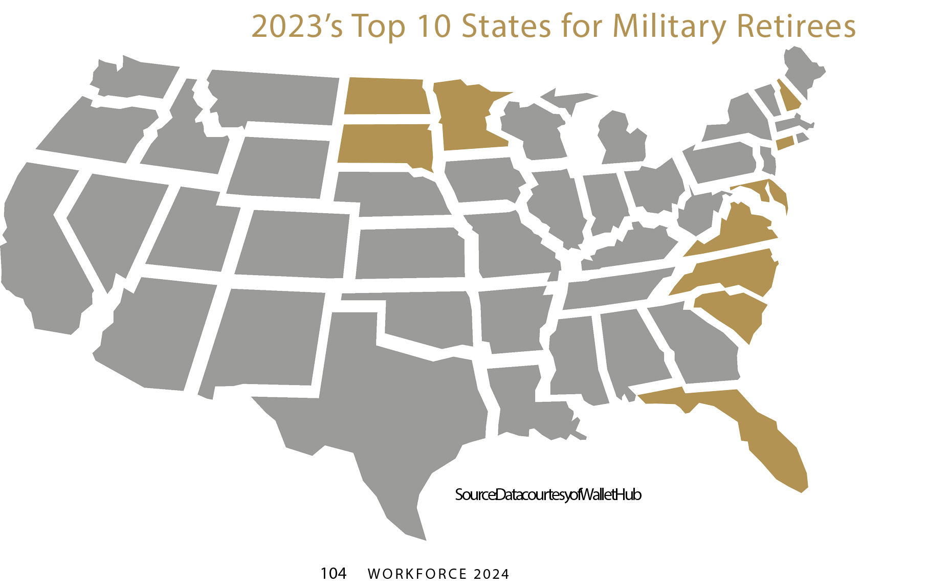 Military Veterans AP-AdamBruns iMac (4)-2