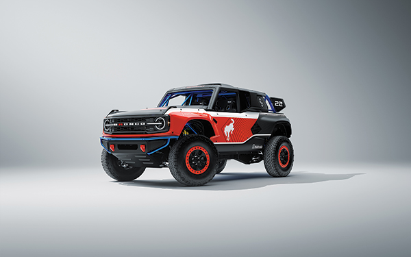 MultimaticFordBronco2