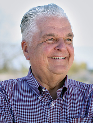 Nev_GovSteveSisolak