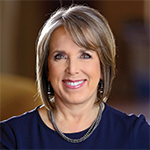 GovMichelleLujanGrisham