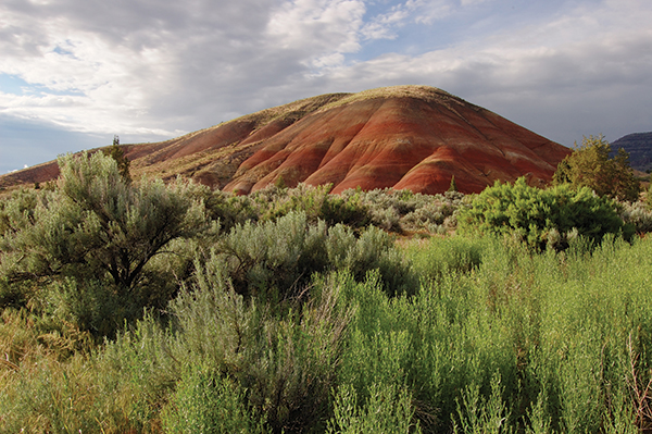 PaintedHills2_flickr