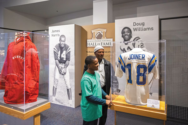 Pro-Football-Hall-of-Fame-in-Canton