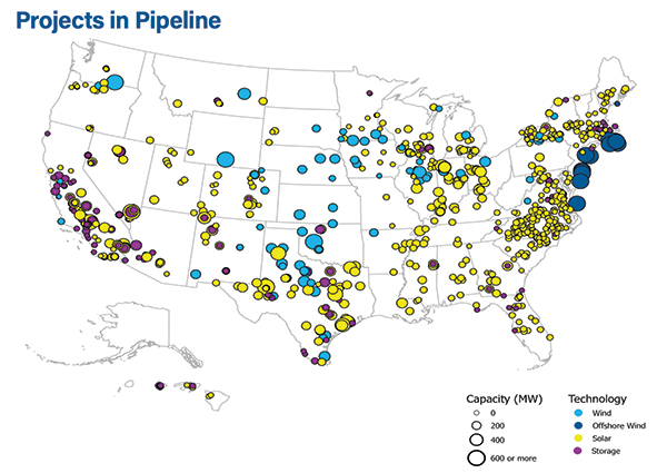 ProjectsInPipline_MapChart