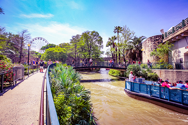 RiverWalk_SanAntonio