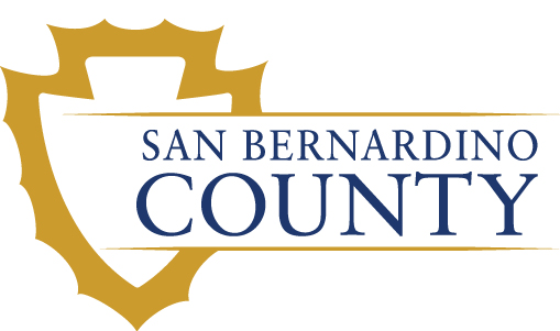 SB COUNTY PROFILE-5