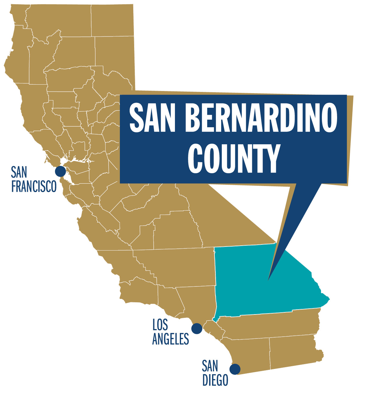 SB COUNTY PROFILE-NOV 2023-NM-2