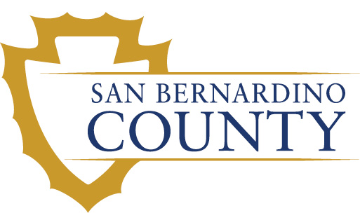 SB COUNTY PROFILE-NOV 2023-NM-6