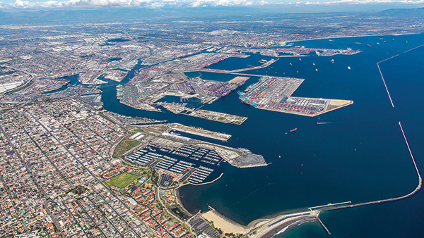 San-Pedro-Bay-Aerial