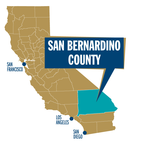 SanBernardino4