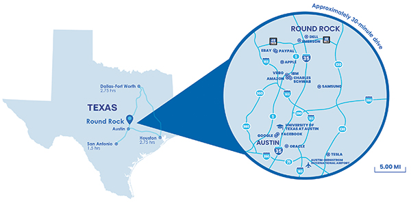 TexasMap_wCircle