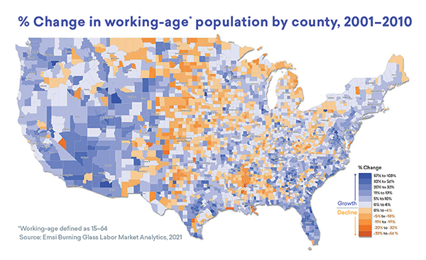 WorkingAgeMap2001-10