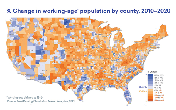 WorkingAgeMap2010-20