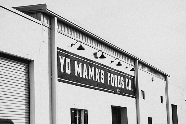 YoMamasFoods_Bldg-2020