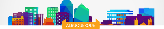 Albuquerque