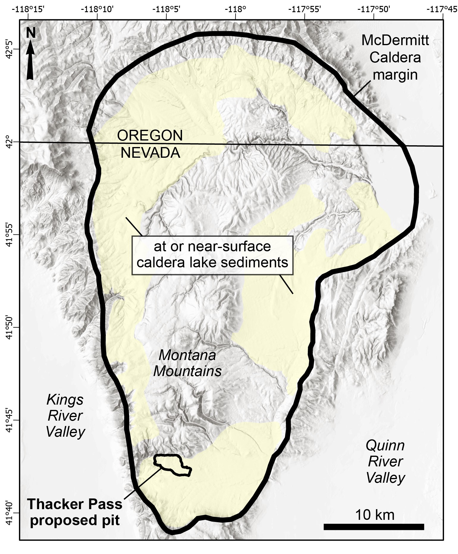 general-geology-map-jan-31-2023.jpg