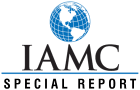 IAMC Special Report