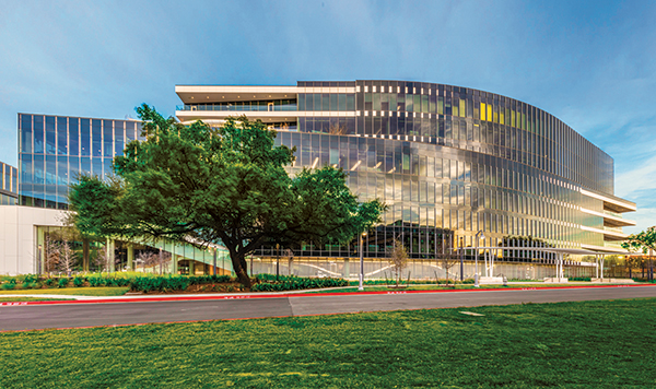 oracle-hq-austin-2