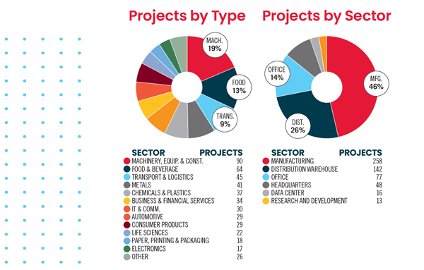 projects-by-type-and-by-sector.png