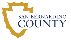 san-bernardino-county2_300x.png