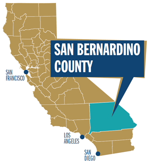 san-bernardino-county_300x.png