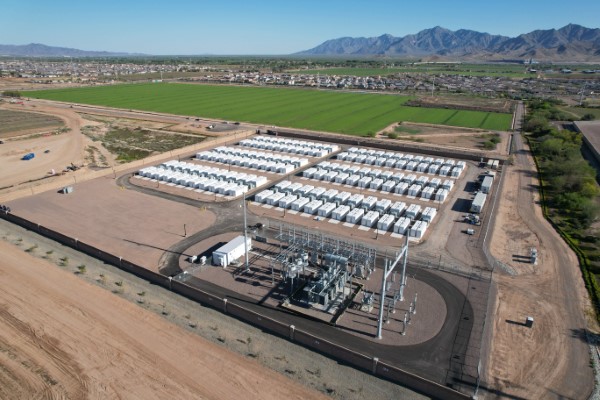 sierraestrellaenergystoragefacility